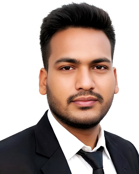 মোঃ সবুজ সেখ 
