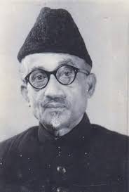 শামসুদ্দিন আহমেদ (১৮৮৯–১৯৬৯)
